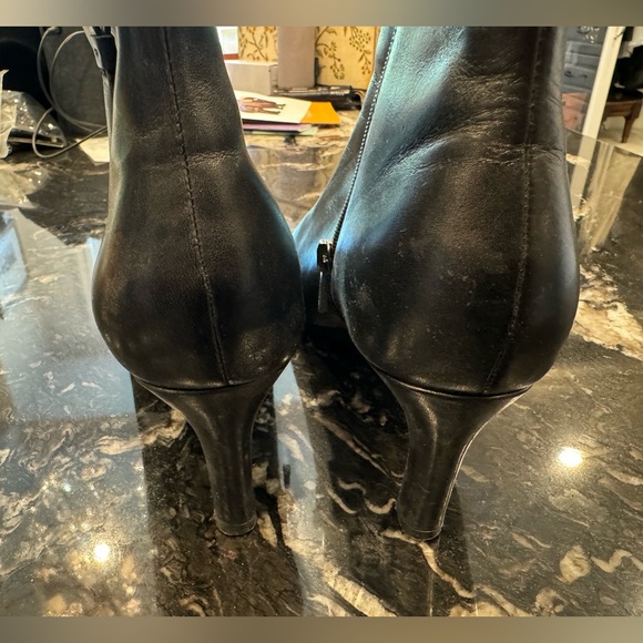 Clark ankle boots - Picture 6 of 6